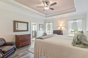 2699 Bill Mack Blvd, Conway, SC 29526 - Photo 29