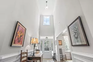 2699 Bill Mack Blvd, Conway, SC 29526 - Photo 15