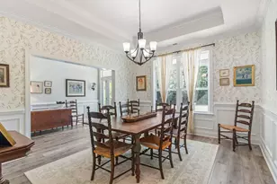 2699 Bill Mack Blvd, Conway, SC 29526 - Photo 27