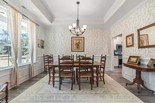 2699 Bill Mack Blvd, Conway, SC 29526 - Photo 17