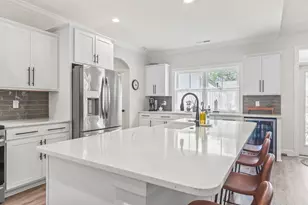 2699 Bill Mack Blvd, Conway, SC 29526 - Photo 25