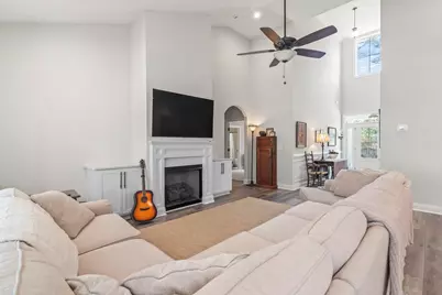 2699 Bill Mack Blvd., Conway, SC 29526 - Photo 21