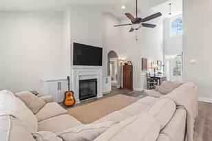 2699 Bill Mack Blvd, Conway, SC 29526 - Photo 21