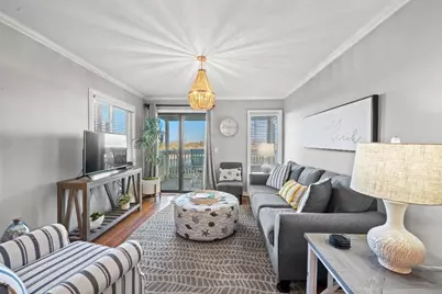 9670 Shore Dr. #132, Myrtle Beach, SC 29572 - Photo 5