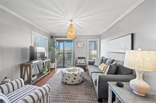 9670 Shore Dr, Myrtle Beach, SC 29572 - Photo 5