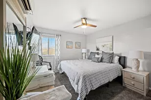 9670 Shore Dr, Myrtle Beach, SC 29572 - Photo 7