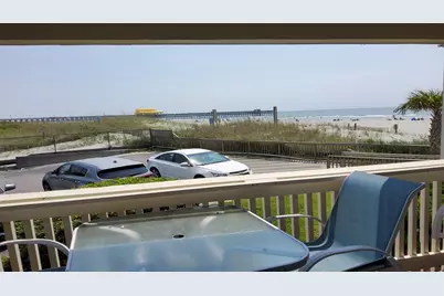 9670 Shore Dr. #132, Myrtle Beach, SC 29572 - Photo 11