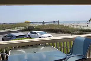 9670 Shore Dr, Myrtle Beach, SC 29572 - Photo 11