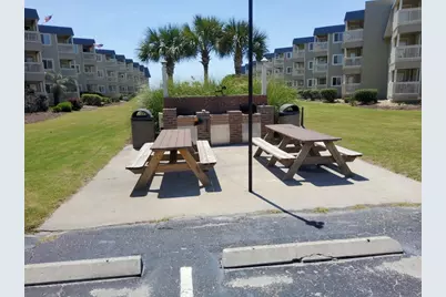 9670 Shore Dr. #132, Myrtle Beach, SC 29572 - Photo 15