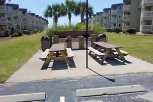 9670 Shore Dr, Myrtle Beach, SC 29572 - Photo 15