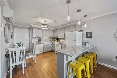 9670 Shore Dr. #132, Myrtle Beach, SC 29572 - Photo 3