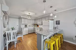 9670 Shore Dr, Myrtle Beach, SC 29572 - Photo 3