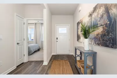 100 Grazing St, Myrtle Beach, SC 29588 - Photo 3