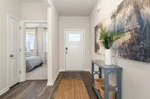 100 Grazing St, Myrtle Beach, SC 29588 - Photo 3