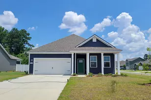 100 Grazing St, Myrtle Beach, SC 29588 - Photo 1