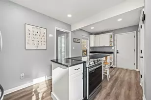504 Plantation Dr, Myrtle Beach, SC 29575 - Photo 13