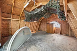 504 Plantation Dr, Myrtle Beach, SC 29575 - Photo 37