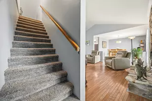 504 Plantation Dr, Myrtle Beach, SC 29575 - Photo 27