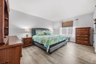 504 Plantation Dr, Myrtle Beach, SC 29575 - Photo 19
