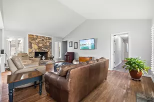 504 Plantation Dr, Myrtle Beach, SC 29575 - Photo 7