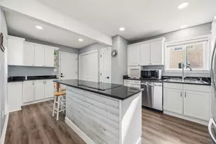 504 Plantation Dr, Myrtle Beach, SC 29575 - Photo 11