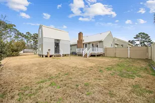 504 Plantation Dr, Myrtle Beach, SC 29575 - Photo 33