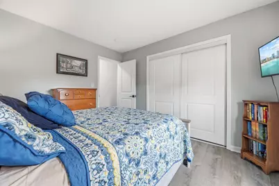 504 Plantation Dr., Myrtle Beach, SC 29575 - Photo 23