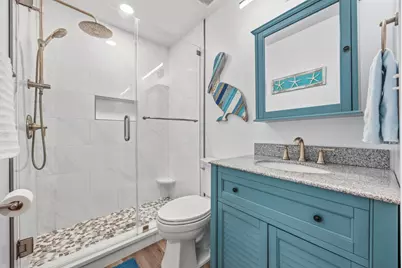 504 Plantation Dr., Myrtle Beach, SC 29575 - Photo 21