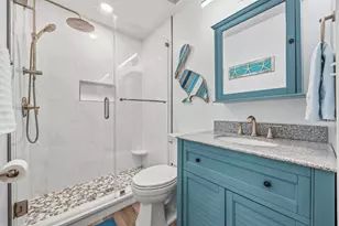 504 Plantation Dr, Myrtle Beach, SC 29575 - Photo 21