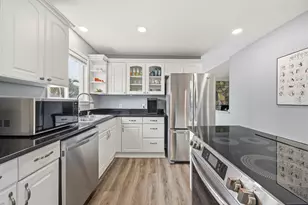 504 Plantation Dr, Myrtle Beach, SC 29575 - Photo 17