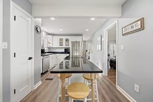 504 Plantation Dr, Myrtle Beach, SC 29575 - Photo 15