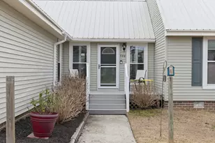 504 Plantation Dr, Myrtle Beach, SC 29575 - Photo 3