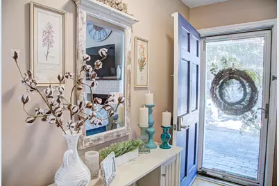 411 Sunset Trail, Myrtle Beach, SC 29577 - Photo 5