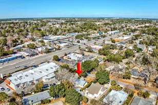 411 Sunset Trail, Myrtle Beach, SC 29577 - Photo 45