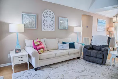 411 Sunset Trail, Myrtle Beach, SC 29577 - Photo 9