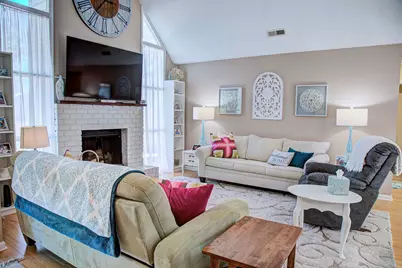 411 Sunset Trail, Myrtle Beach, SC 29577 - Photo 7