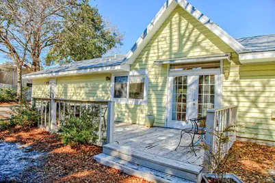 411 Sunset Trail, Myrtle Beach, SC 29577 - Photo 31