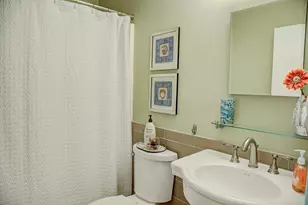 411 Sunset Trail, Myrtle Beach, SC 29577 - Photo 27