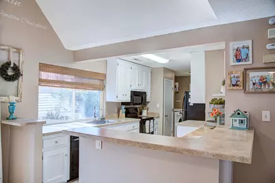 411 Sunset Trail, Myrtle Beach, SC 29577 - Photo 15