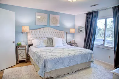 411 Sunset Trail, Myrtle Beach, SC 29577 - Photo 21