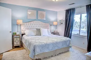 411 Sunset Trail, Myrtle Beach, SC 29577 - Photo 21