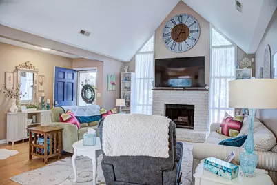 411 Sunset Trail, Myrtle Beach, SC 29577 - Photo 7