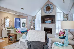 411 Sunset Trail, Myrtle Beach, SC 29577 - Photo 7