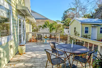 411 Sunset Trail, Myrtle Beach, SC 29577 - Photo 33