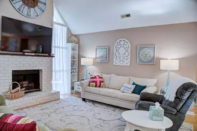 411 Sunset Trail, Myrtle Beach, SC 29577 - Photo 9