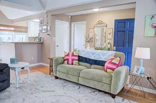 411 Sunset Trail, Myrtle Beach, SC 29577 - Photo 11