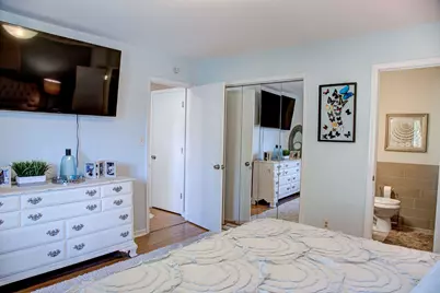 411 Sunset Trail, Myrtle Beach, SC 29577 - Photo 21