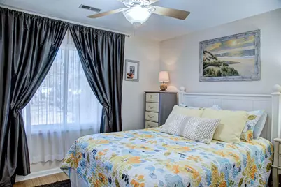 411 Sunset Trail, Myrtle Beach, SC 29577 - Photo 25