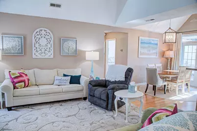 411 Sunset Trail, Myrtle Beach, SC 29577 - Photo 11