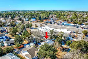 411 Sunset Trail, Myrtle Beach, SC 29577 - Photo 41